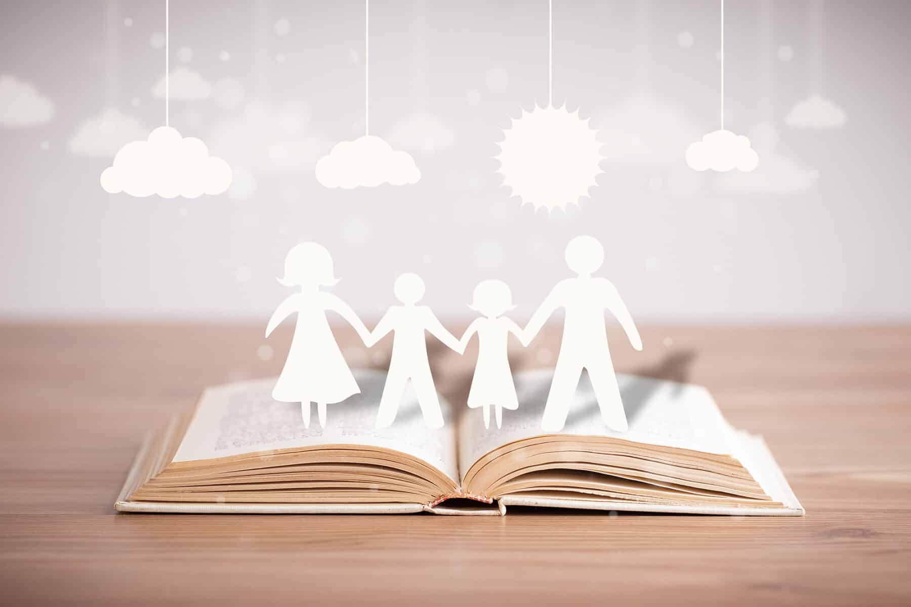 Jan komt na het overlijden van zijn vrouw Hannie tot de onaangename ontdekking dat hij zijn vermogen moet delen met Hannie's kinderen. Dat was echter niet de bedoeling.