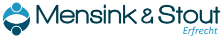 Logo Annette Mensink