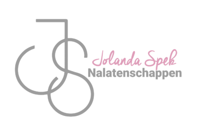 Logo Jolanda Spek Nalatenschappen (1)