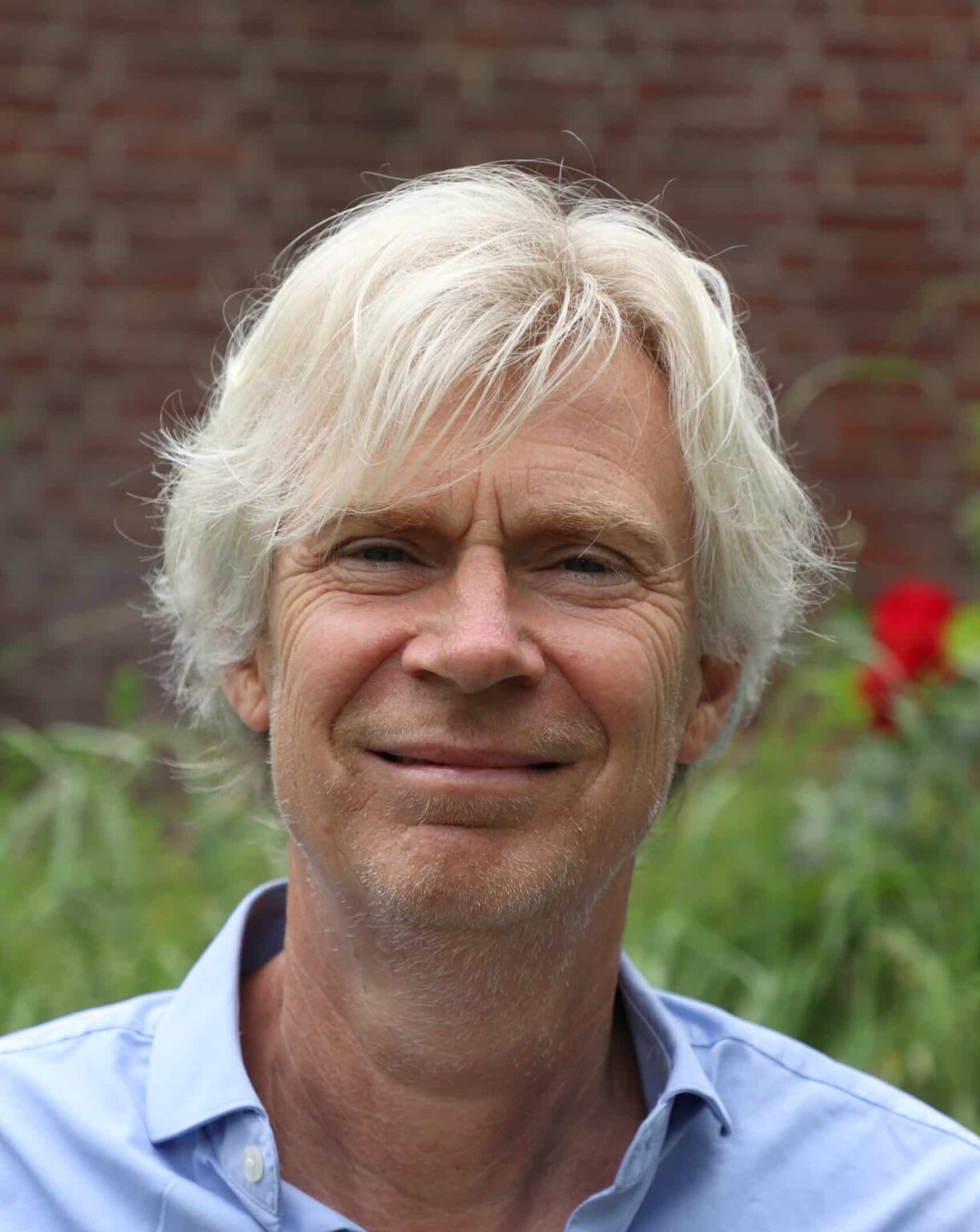 Register van RegisterExecuteurs - Stichting RegisterExecuteur