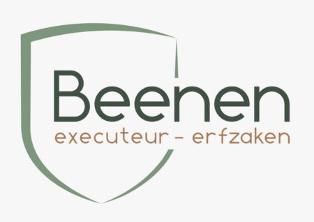 Beenen executeur - erfzaken