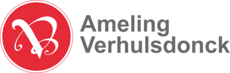 Maatschap Ameling-Verhulsdonck
