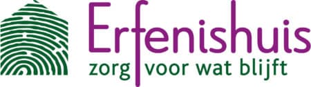 Erfenishuis