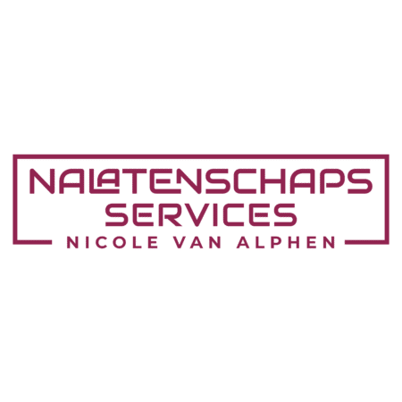 Nalatenschaps-Services