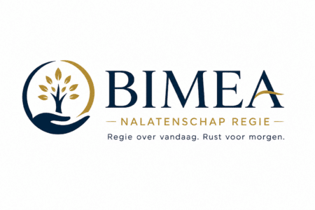 Logo-BIMEA-nalatenschapregie
