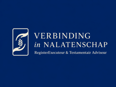 Logo Corné Vermetten