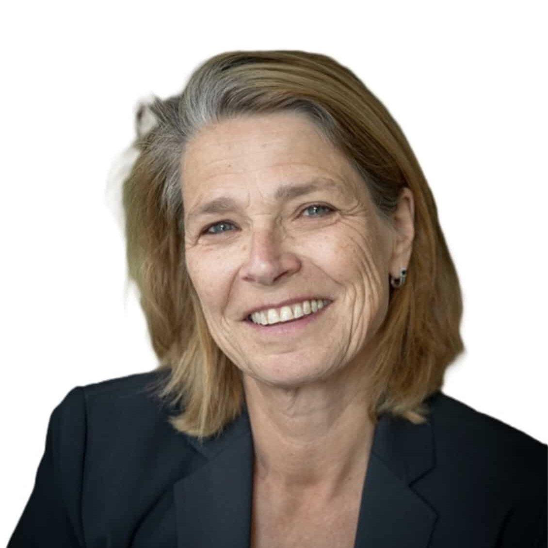 Ankie Akkerman-Doesburg