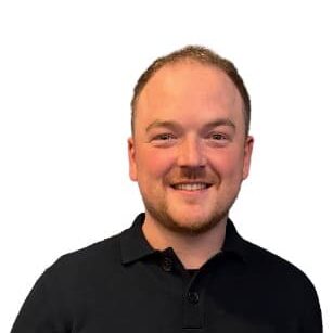 Bas van Veenendaal