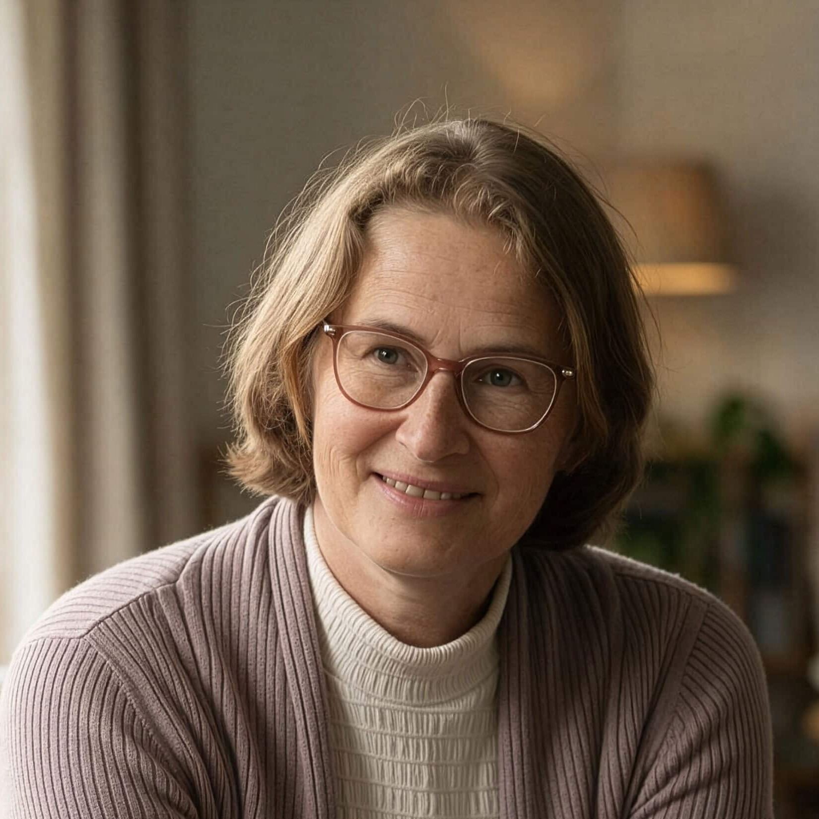 Ingrid-gesprek uitsnede-1