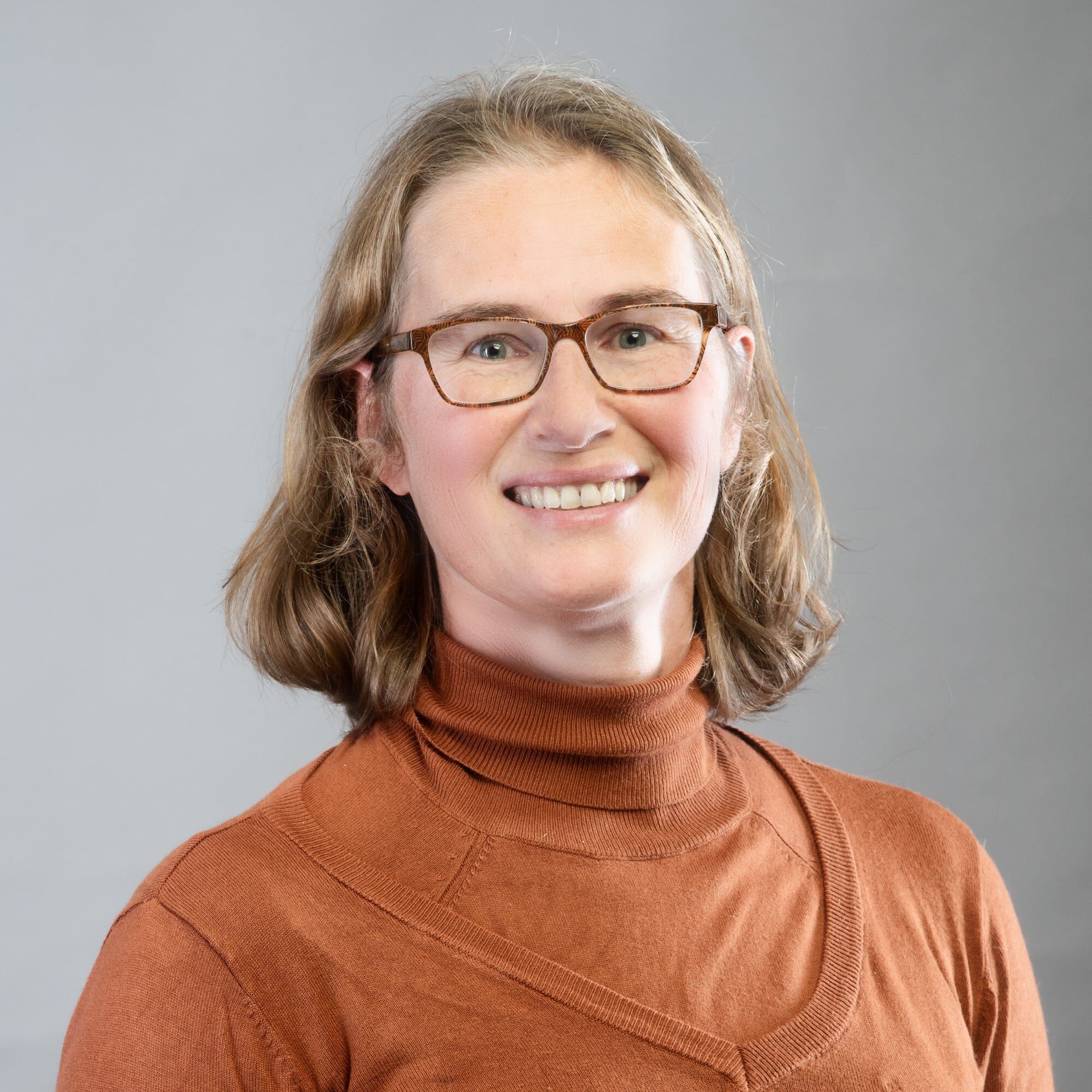 Profielfoto groot